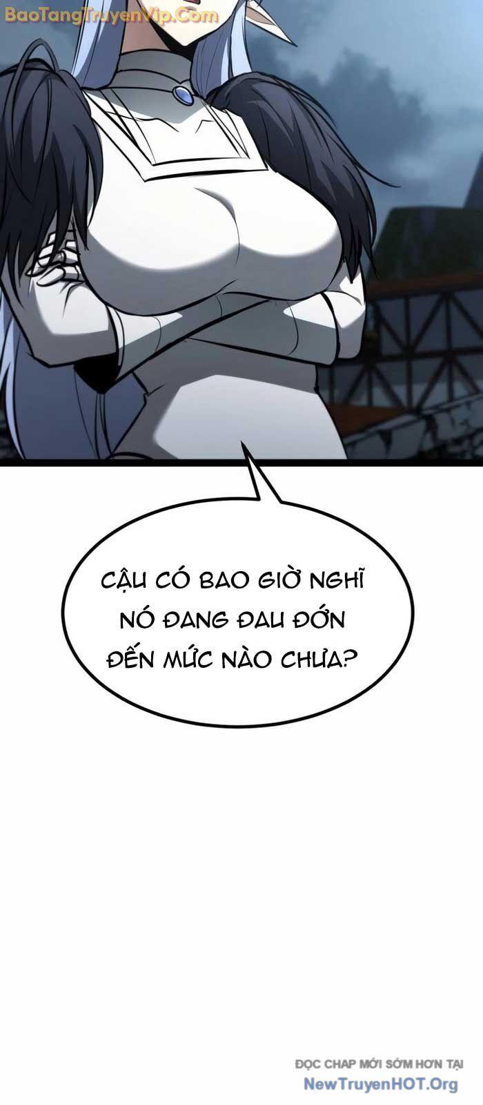 Goblin Cấp 999 Chương 18 Ảnh 106