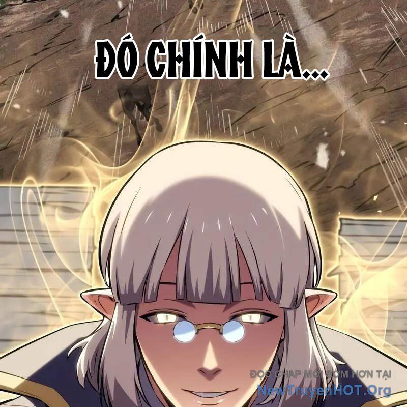 Chiến Binh Máu Lạnh Chương 18 Ảnh 24