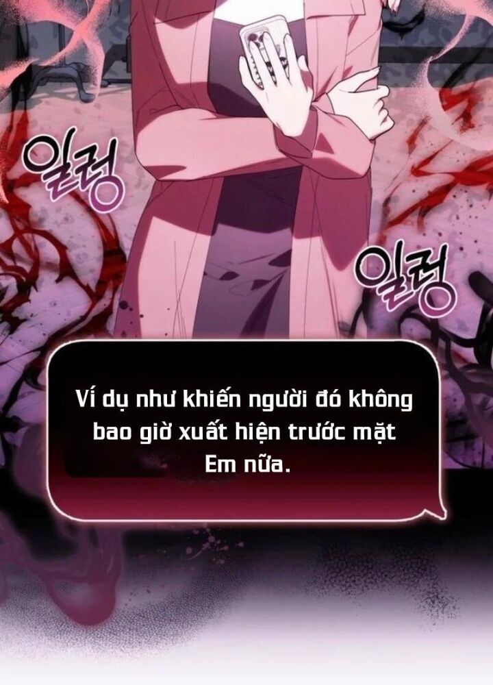Hunter Của Lớp Gà Con Đang Báo Hiếu! Chương 37 Ảnh 16