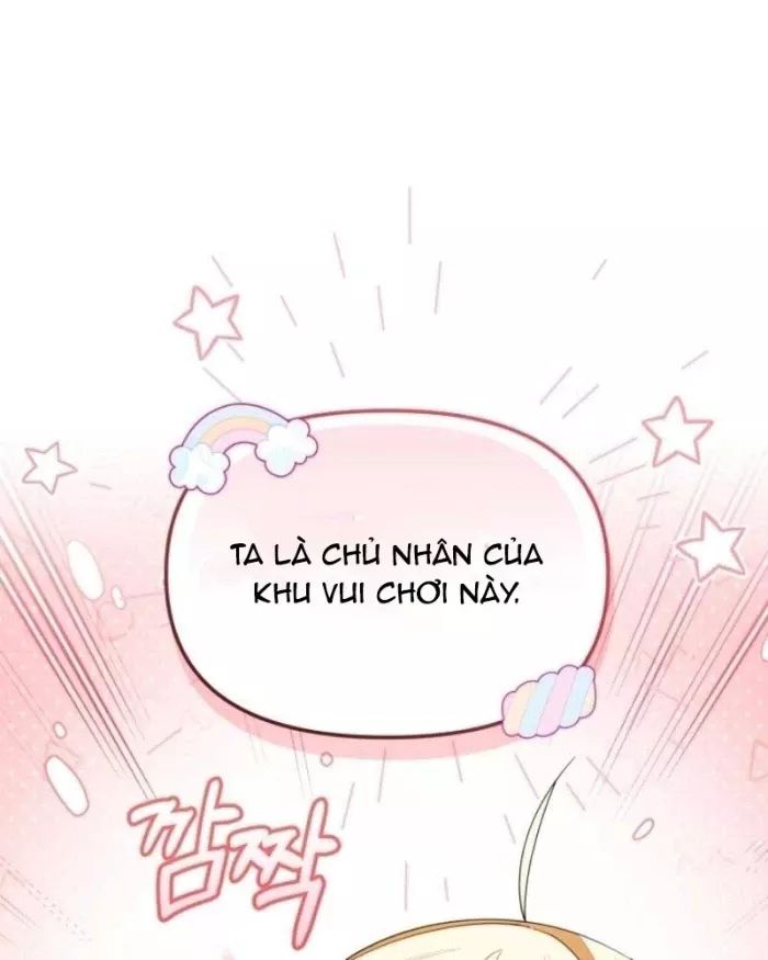 Hunter Của Lớp Gà Con Đang Báo Hiếu! Chương 32 Ảnh 9