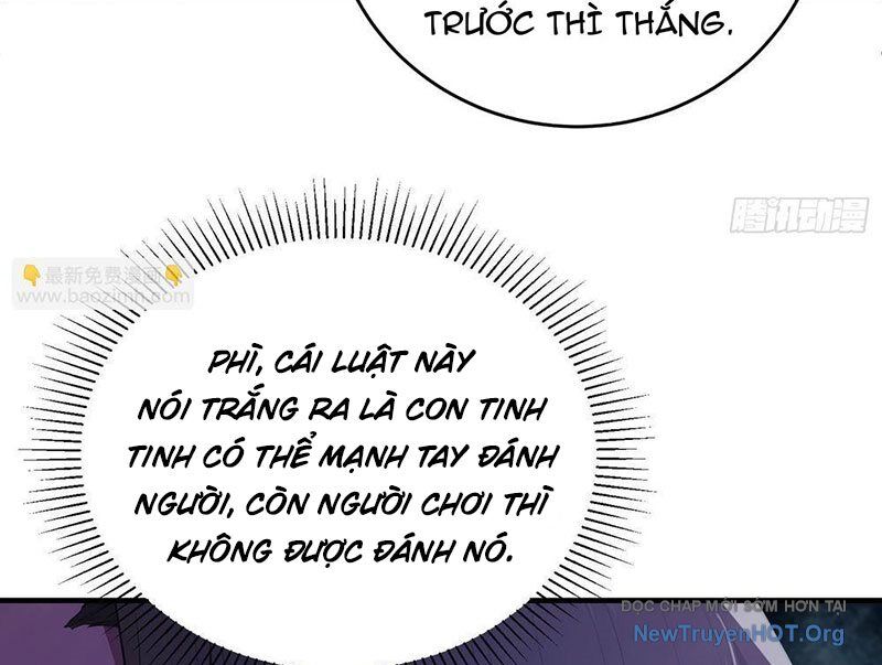 Người Chơi Siêu May Mắn Chương 60 Ảnh 68