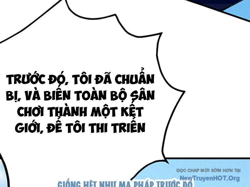 Sau Khi Ta Biến Thành Quái Vật Xúc Tu, Các Cô Ấy Càng Điên Cuồng Hơn! Chương 24 Ảnh 148