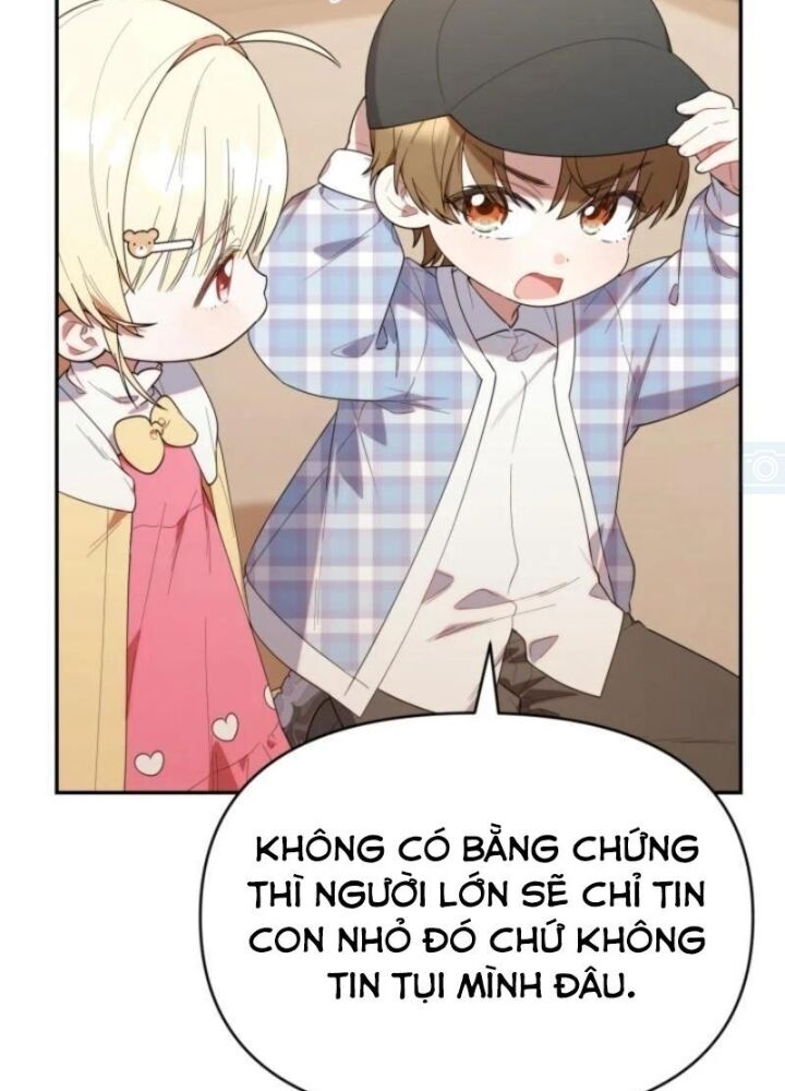 Hunter Của Lớp Gà Con Đang Báo Hiếu! Chương 29 Ảnh 94