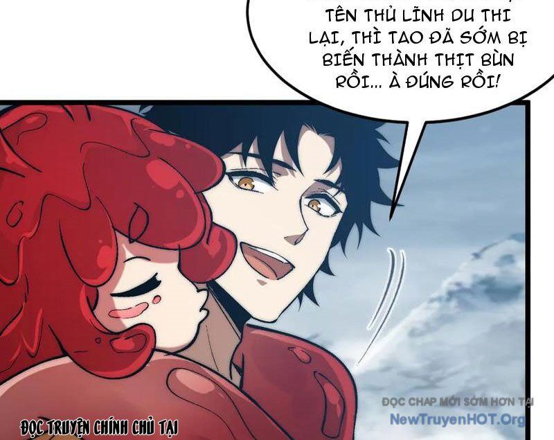 Triệu Hoán Ác Ma, Ta Đã Là Thâm Uyên Chương 27 Ảnh 28