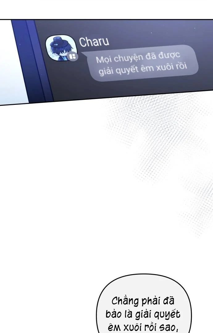 Guild Idol Chương 28 Ảnh 66