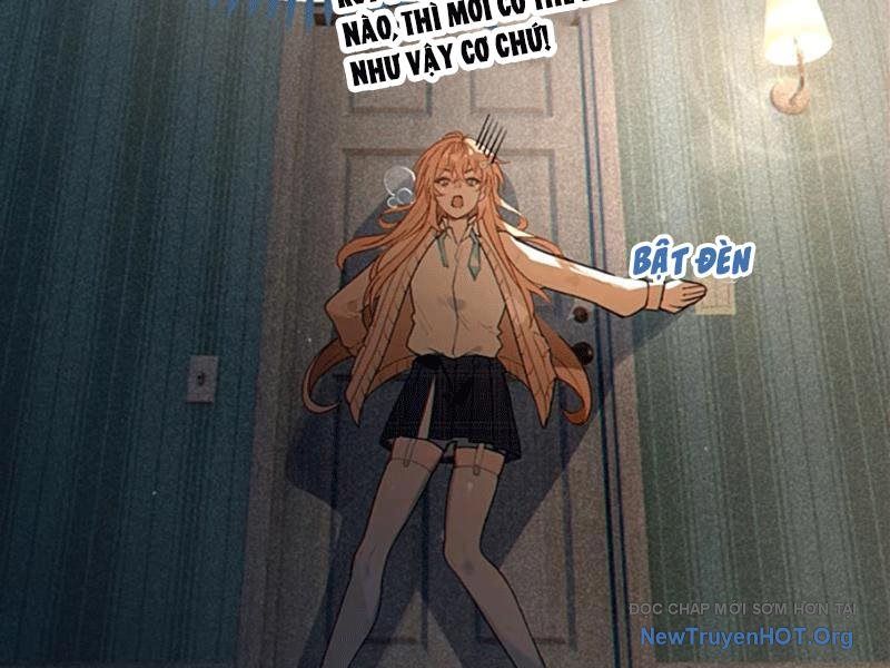 Sau Khi Ta Biến Thành Quái Vật Xúc Tu, Các Cô Ấy Càng Điên Cuồng Hơn! Chương 16 Ảnh 13
