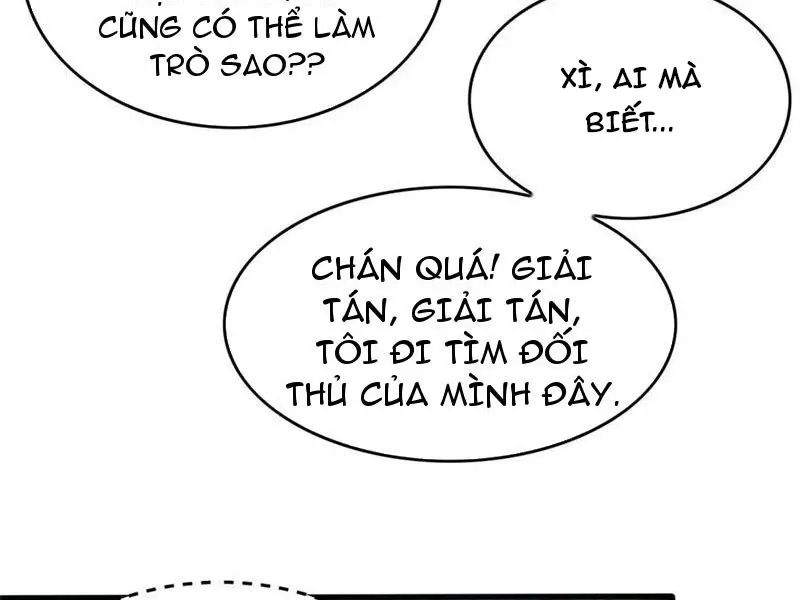 Thế Giới Siêu Phàm! Ta Là Ma Cà Rồng? Chương 18 Ảnh 24