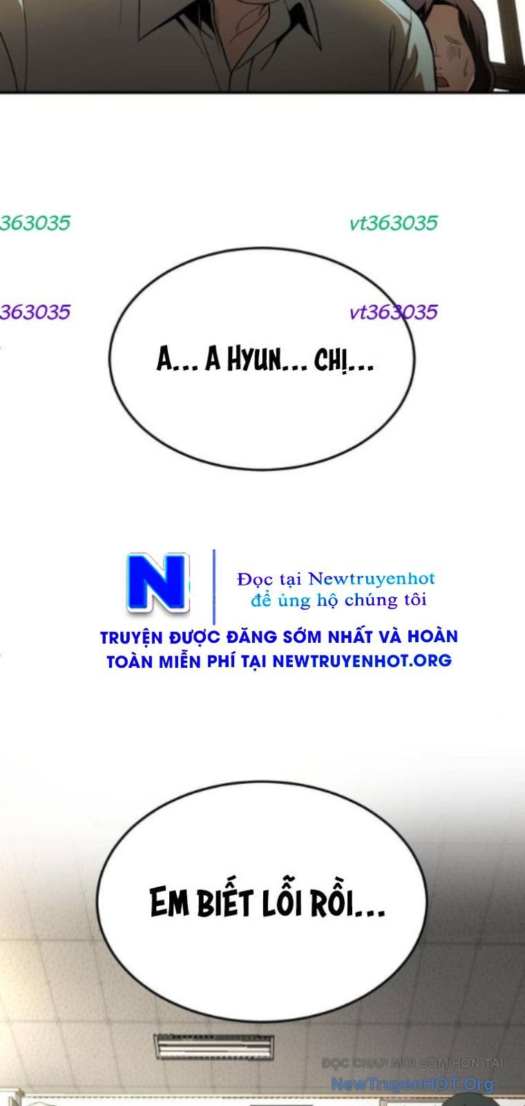 Món Đồ Chơi Chương 49 Ảnh 81
