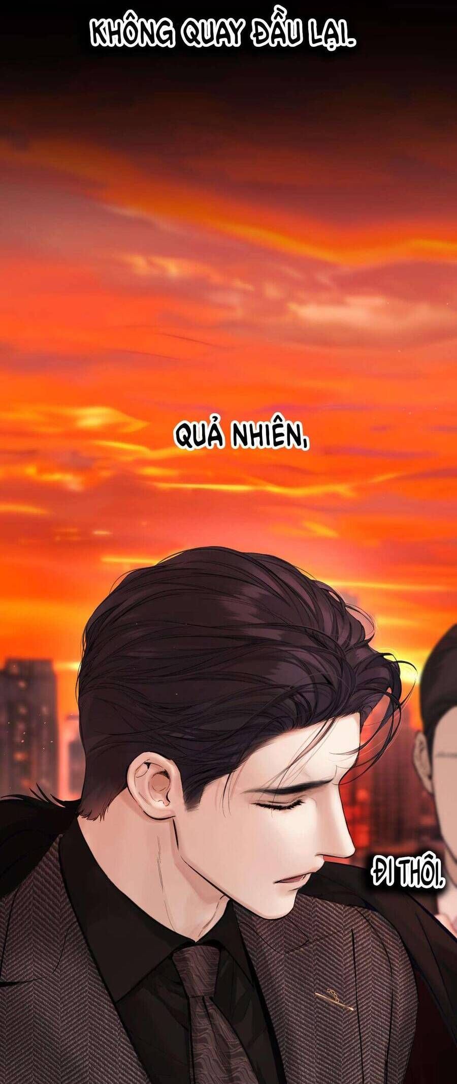 Tôi Cũng Muốn Làm Mợ Út Chương 66 Ảnh 52