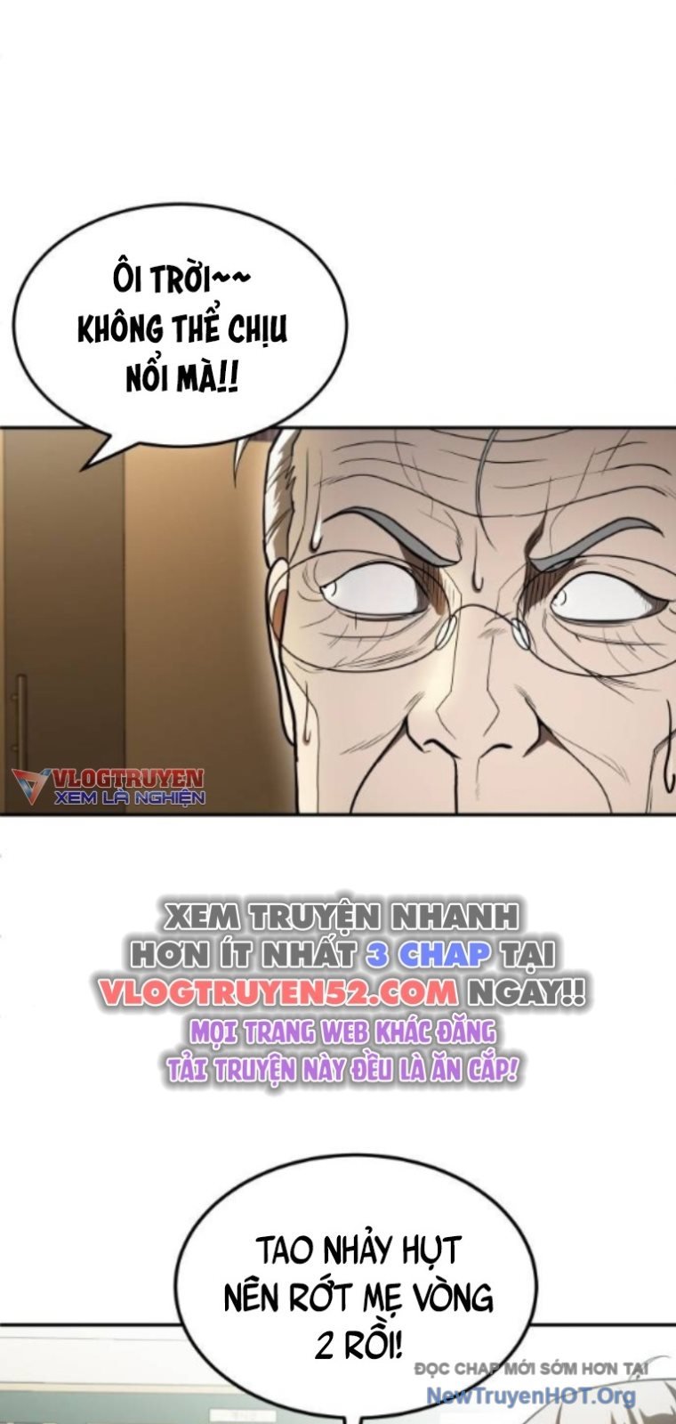 Món Đồ Chơi Chương 49 Ảnh 37