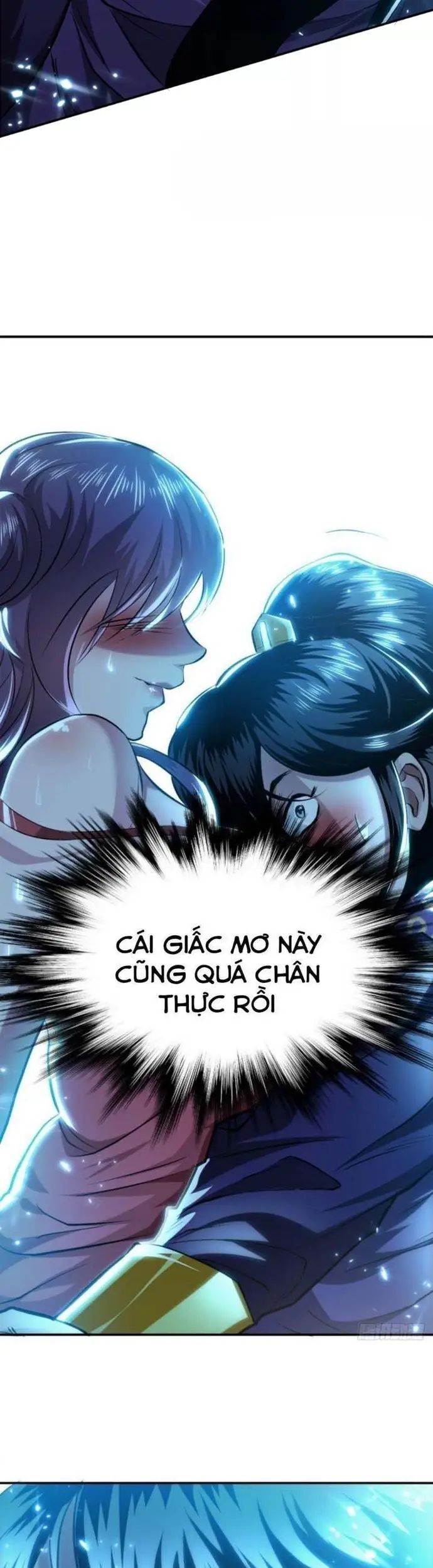 Ta Thu Thập Hậu Cung Của Anh Hùng Chương 1 Ảnh 8