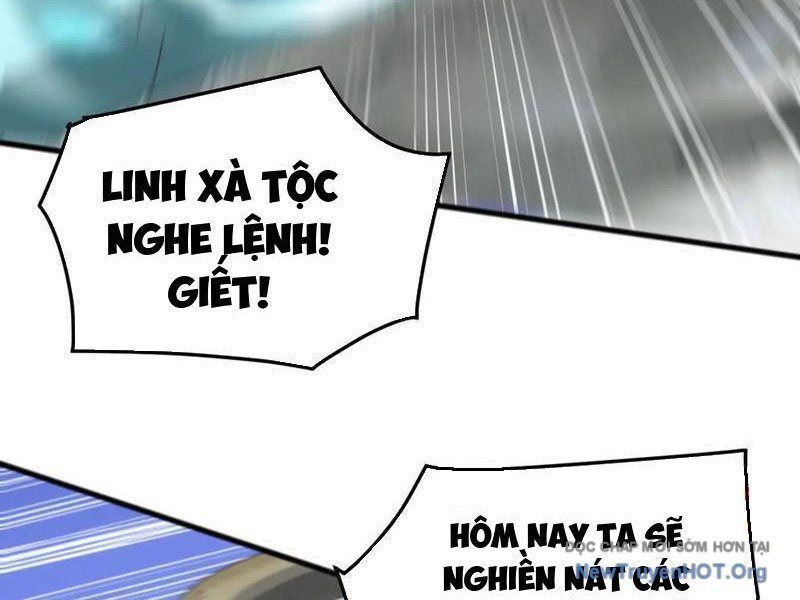 Vạn Tộc Xâm Lược :Mở Đầu Thuần Hóa Cự Thú Cấp Sử Thi Chương 37 Ảnh 37