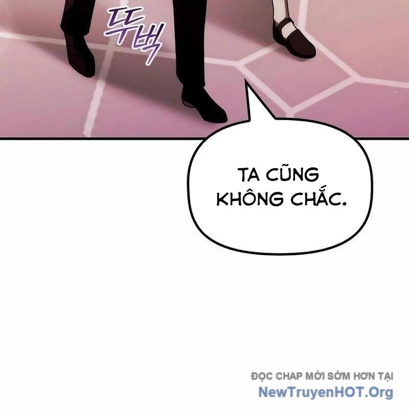 Thiếu Gia Chủ Của Gia Tộc Tử Linh Sư Chương 37 Ảnh 61