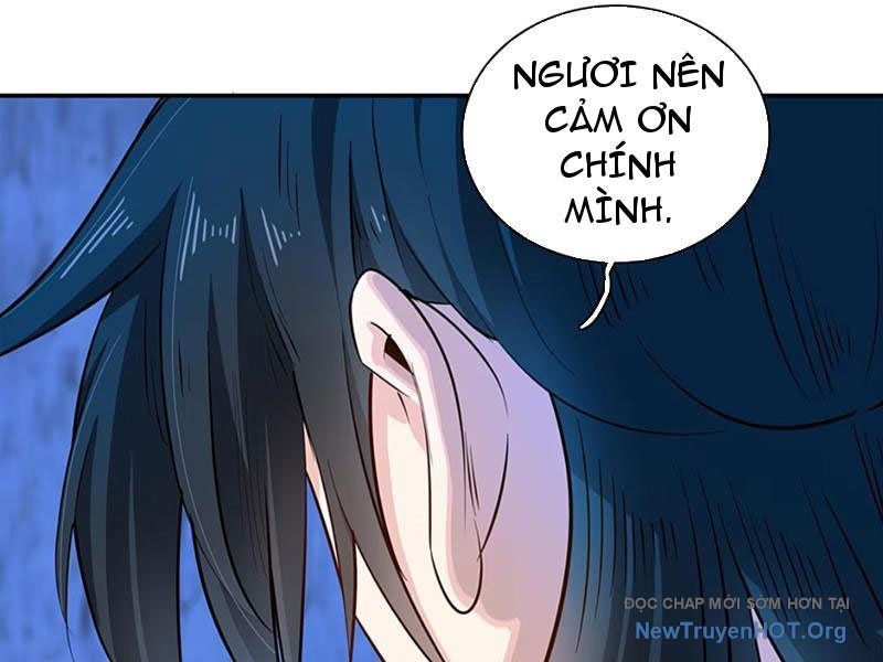 Xuyên Không Thành Ma Tôn Pháo Hôi? Nhưng Ta Là Streamer Công Lược Chương 7 Ảnh 76