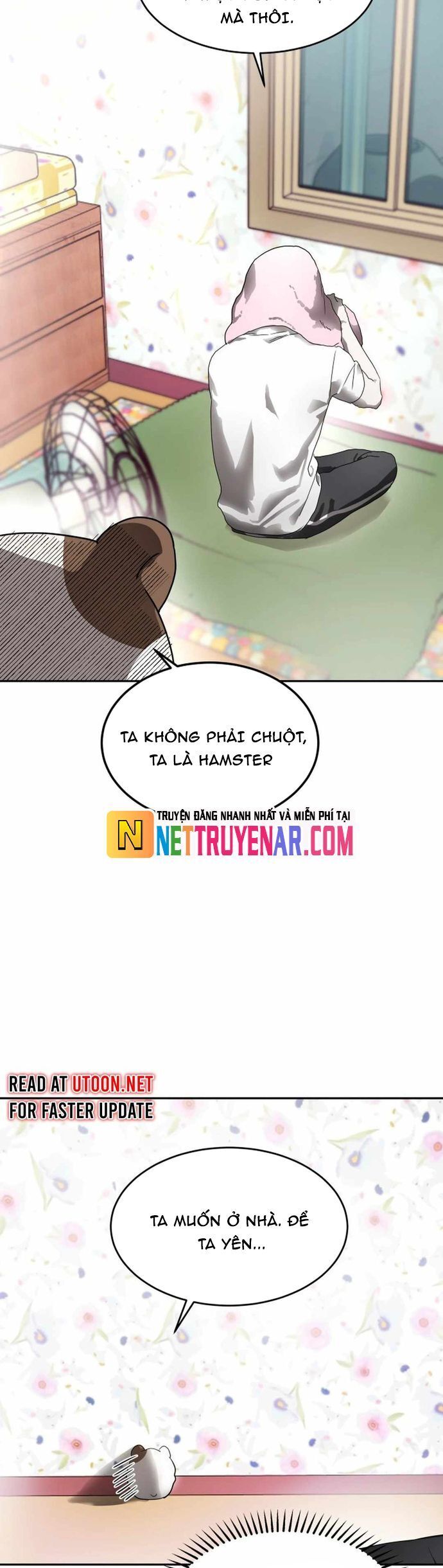 Ngôi Sao Đỉnh Lưu Chương 12 Ảnh 5