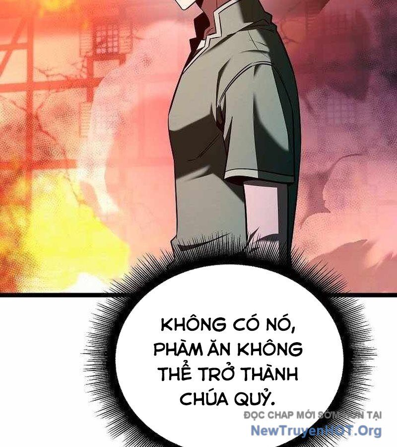 Anh Hùng Trọng Sinh Thành Trưởng Tử Nhà Công Tước Chương 85 Ảnh 135