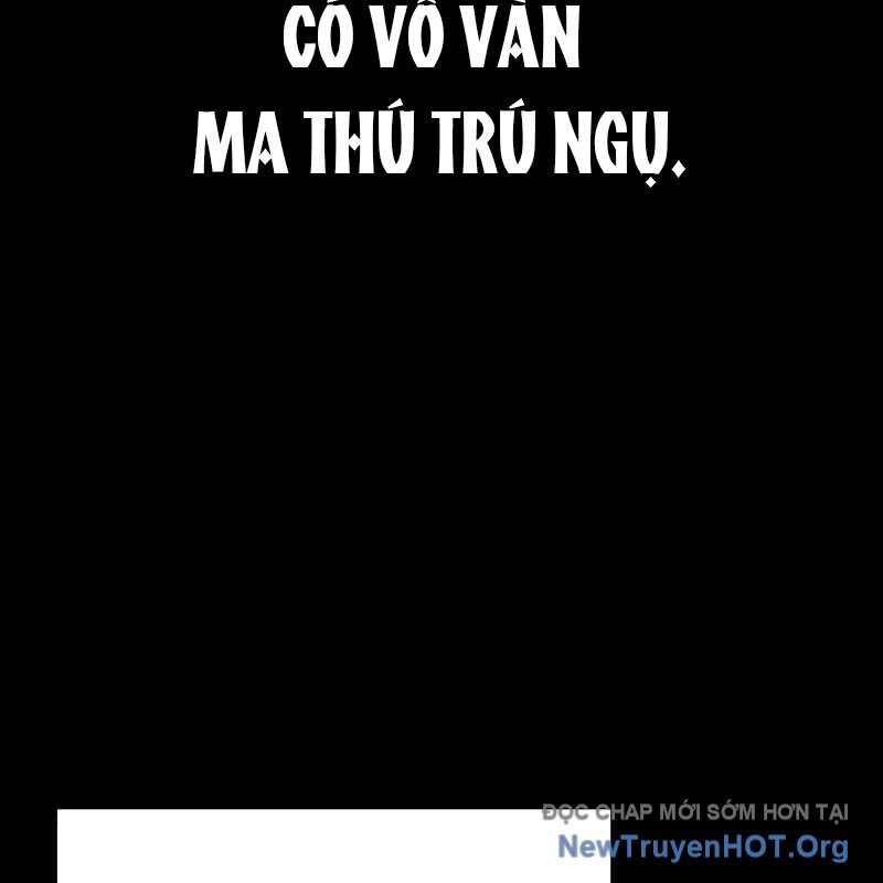 Chiến Binh Máu Lạnh Chương 18 Ảnh 117