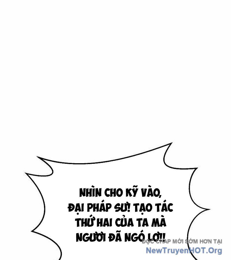 Anh Hùng Trọng Sinh Thành Trưởng Tử Nhà Công Tước Chương 84 Ảnh 40