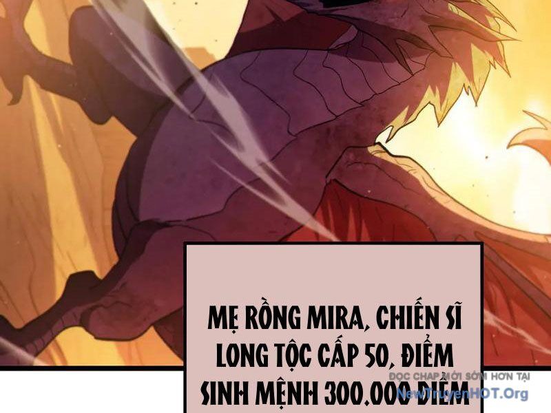 Vô Địch Bị Động Tạo Ra Tấn Sát Thương Chương 104 Ảnh 34