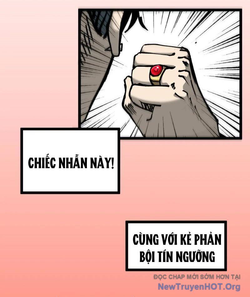 Bách Thú Chi Vương Chương 19 Ảnh 38