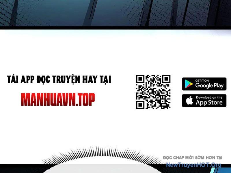 Dị Biến Giáng Lâm Nhân Gian: Triệu Hoán Chi Chủ! Chương 29 Ảnh 31
