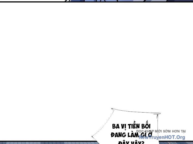 Toàn Cầu Sợ Hãi: Tôi Mở Hack Tự Chọn Cửa Hàng Chương 18 Ảnh 68