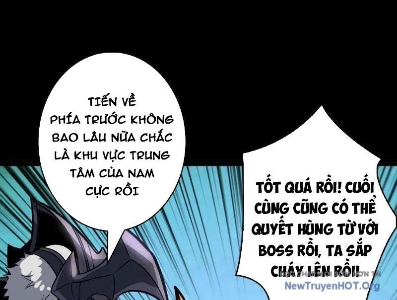 Vừa Chơi Đã Có Tài Khoản Vương Giả Chương 534 Ảnh 41