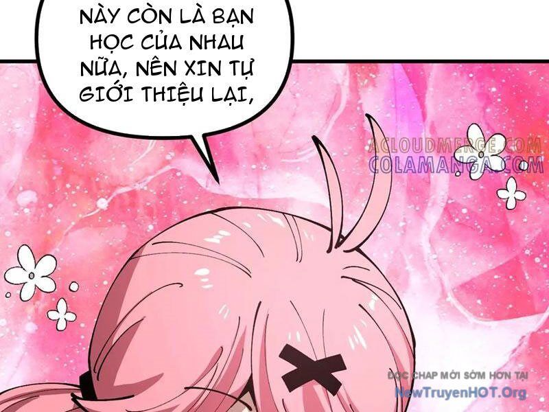 Toàn Cầu Ngự Thú: Ta Có Thể Thấy Lộ Tuyến Tiến Hoá Chương 34 Ảnh 86