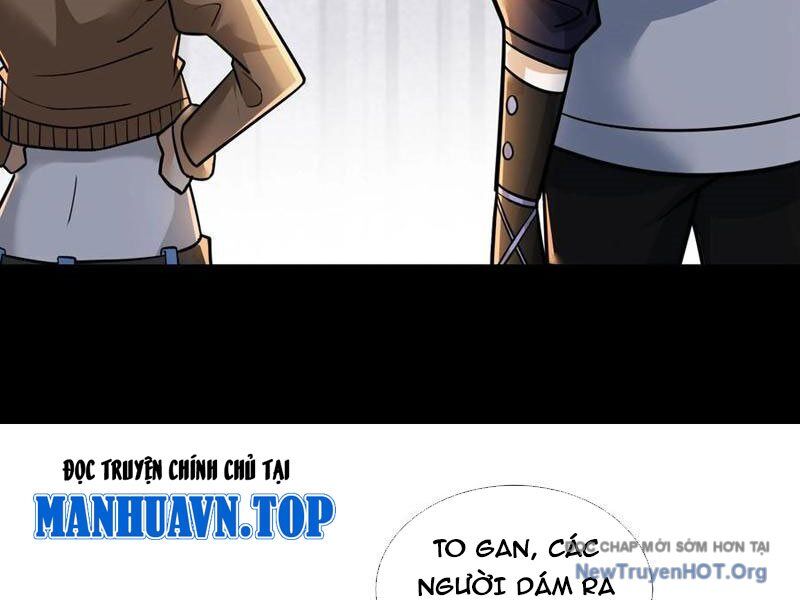 Toàn Cầu Sợ Hãi: Tôi Mở Hack Tự Chọn Cửa Hàng Chương 18 Ảnh 51