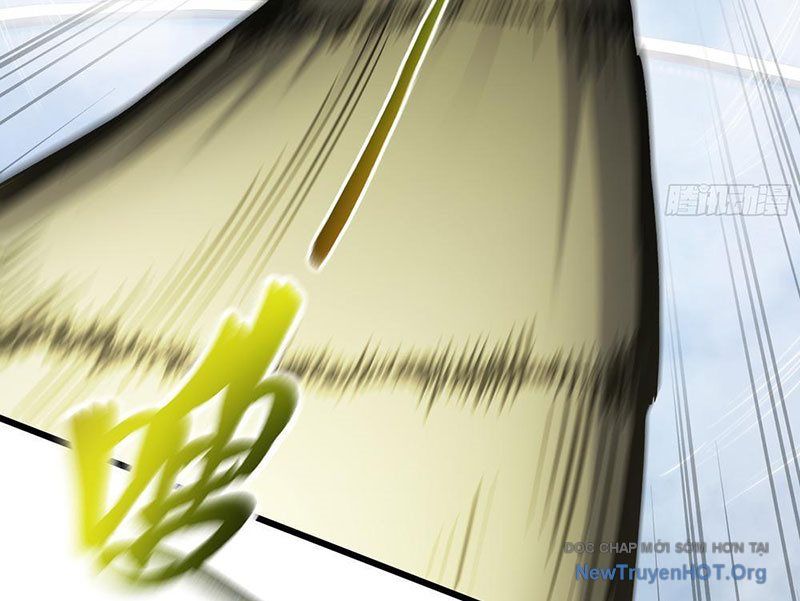 Thiếu Nợ Quá Nhiều, Ta Bị Ép Trở Thành Người Làm Công Của Tà Thần Chương 9 Ảnh 132