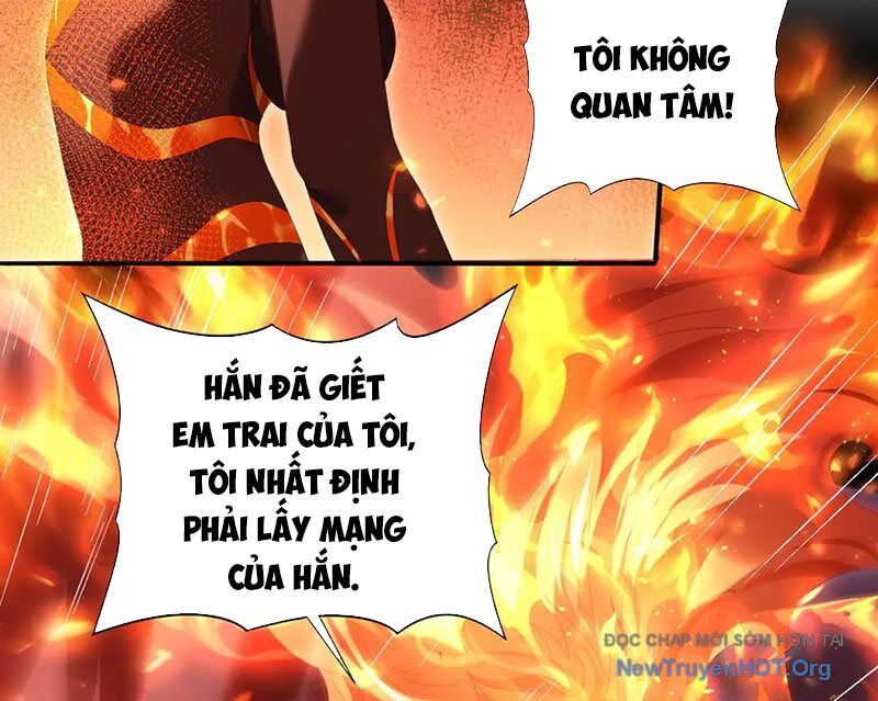 Toàn Dân Chuyển Chức: Ngự Long Sư Là Chức Nghiệp Yếu Nhất? Chương 150 Ảnh 56