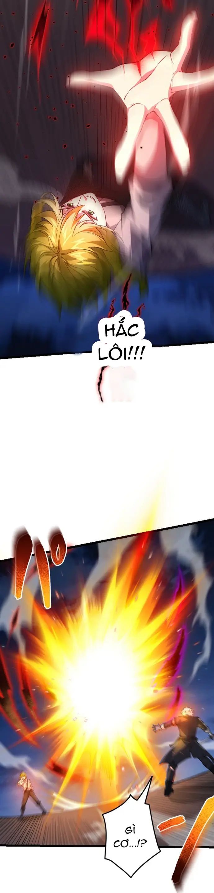 Ore Dake Level Down No Saikyou Kakuseisha Chương 8 Ảnh 13