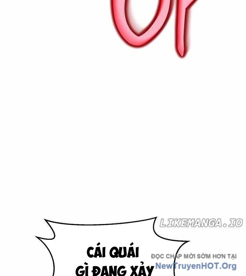 Anh Hùng Trọng Sinh Thành Trưởng Tử Nhà Công Tước Chương 85 Ảnh 145
