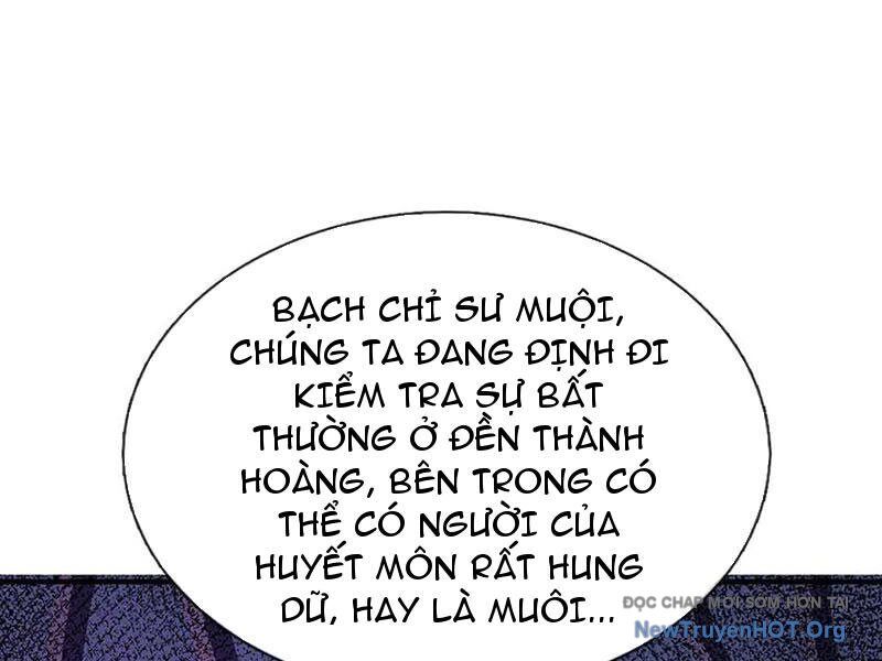 Tôi Có Thể Nuốt Chửng Vạn Vật Chương 106 Ảnh 122