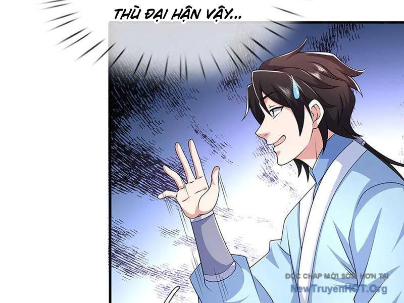 Tôi Có Thể Nuốt Chửng Vạn Vật Chương 106 Ảnh 129