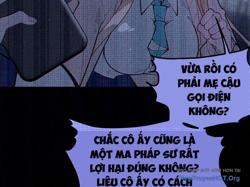 Sau Khi Ta Biến Thành Quái Vật Xúc Tu, Các Cô Ấy Càng Điên Cuồng Hơn! Chương 24 Ảnh 188