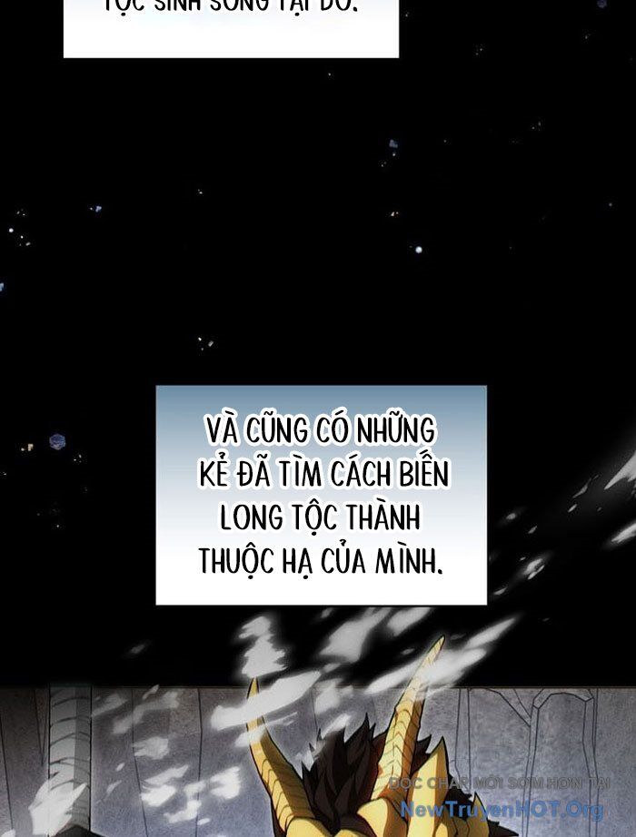 Mắc Kẹt Trong Tòa Tháp Thử Thách Chương 123 Ảnh 5