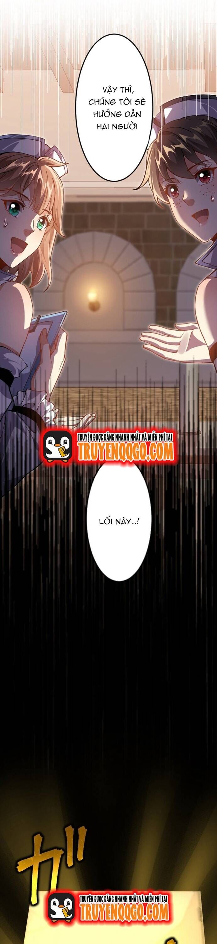 Ore Dake Level Down No Saikyou Kakuseisha Chương 10 Ảnh 17
