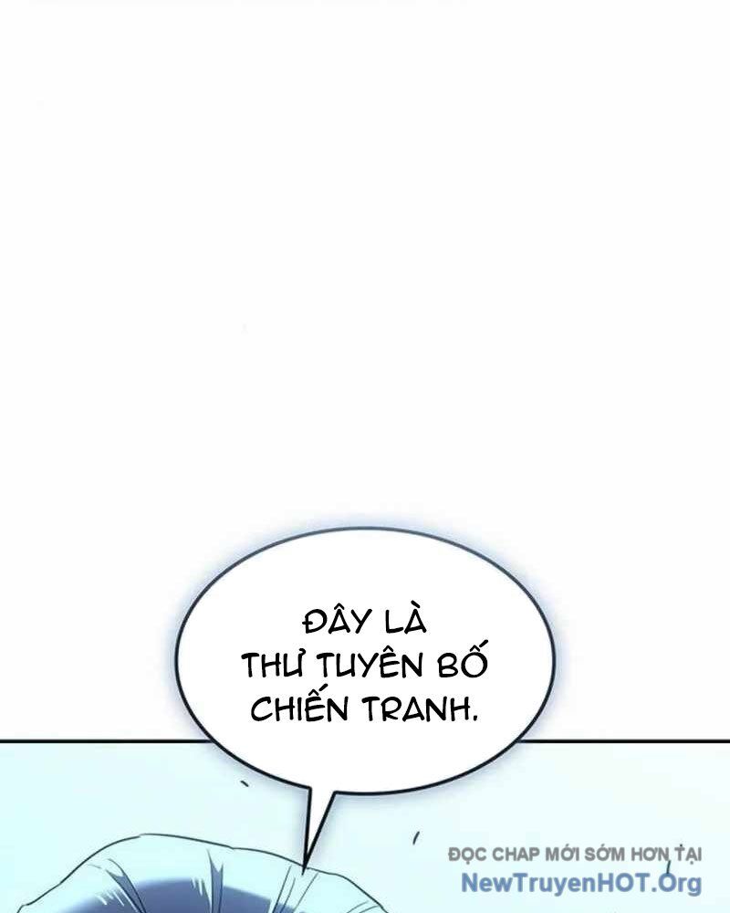 Băng Vương Chương 37 Ảnh 72