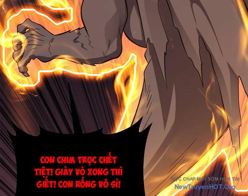 Cửa Hàng Sủng Thú Siêu Thần Chương 190 Ảnh 73
