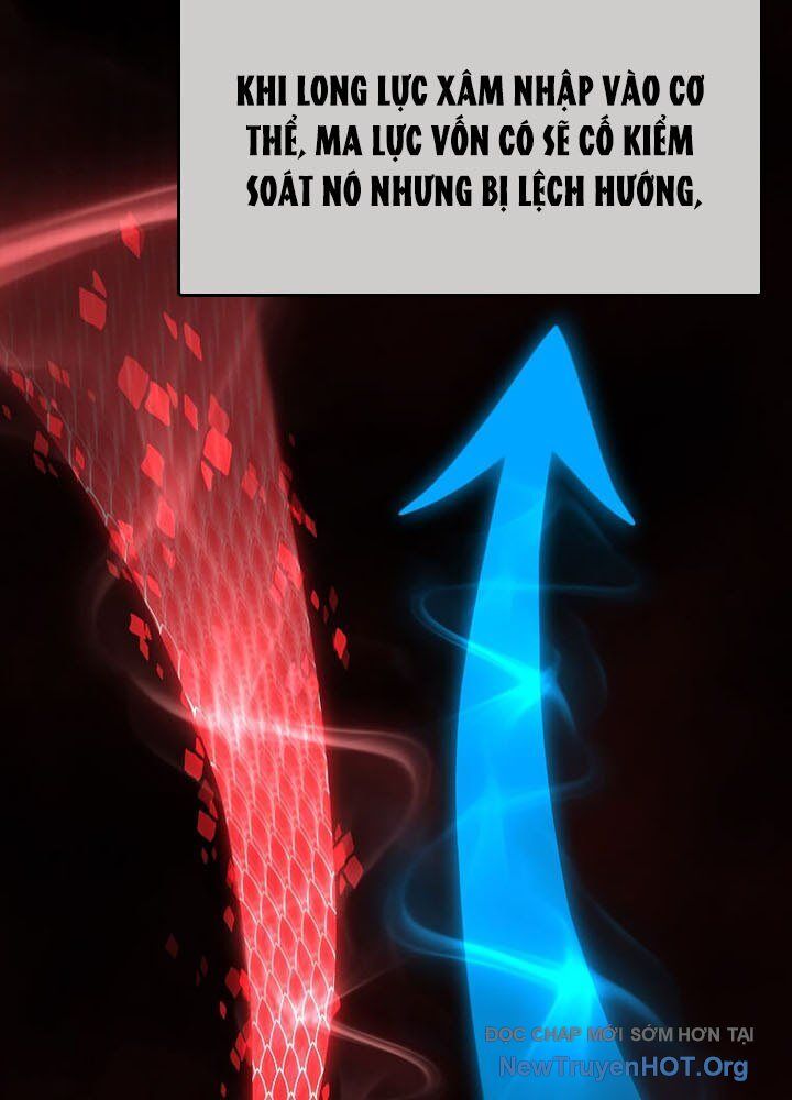 Thần Khí Huyền Thoại Của Người Chơi Thiên Tài Chương 53 Ảnh 104