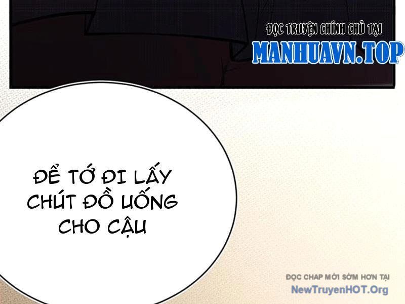 Sau Khi Ta Biến Thành Quái Vật Xúc Tu, Các Cô Ấy Càng Điên Cuồng Hơn! Chương 16 Ảnh 53