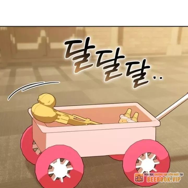 Hunter Của Lớp Gà Con Đang Báo Hiếu! Chương 28 Ảnh 52