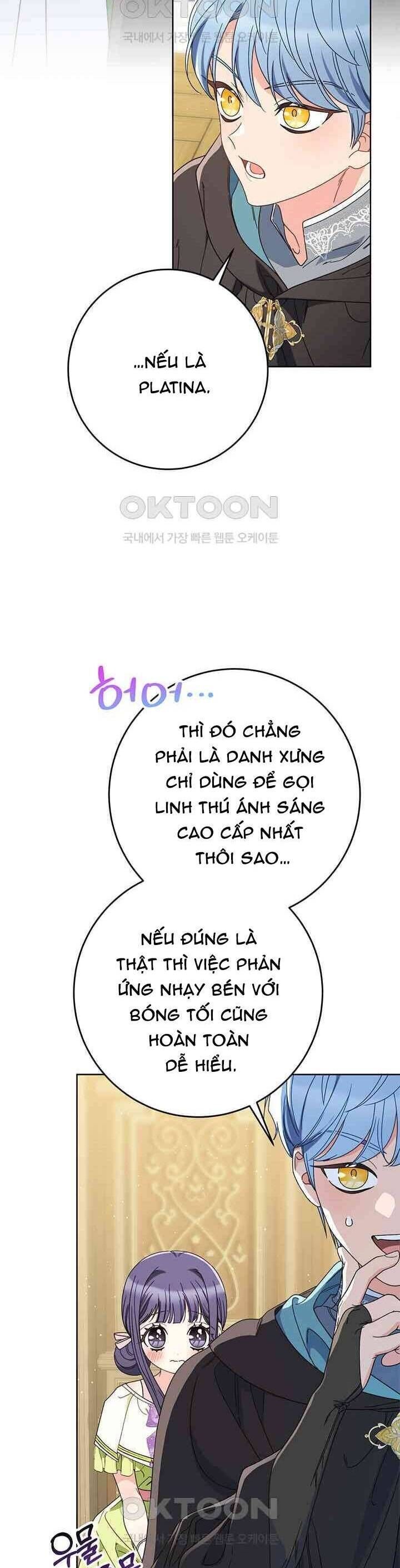 Tôi Đã Nuôi Dạy Em Gái Mình Một Cách Hoàn Hảo Chương 77 Ảnh 28