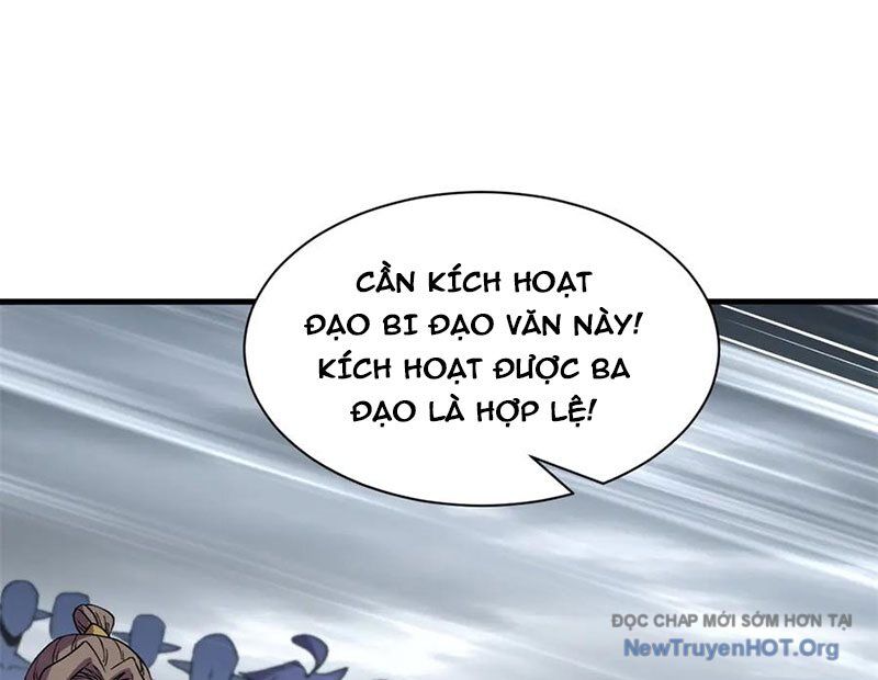 Cửa Hàng Sủng Thú Siêu Thần Chương 190 Ảnh 87