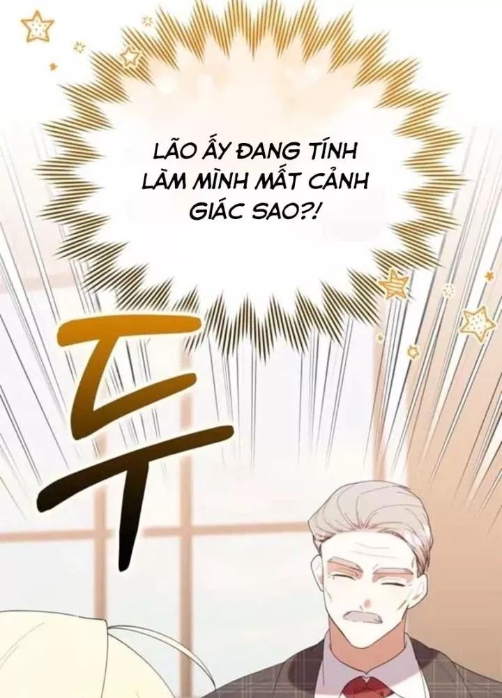 Hunter Của Lớp Gà Con Đang Báo Hiếu! Chương 44 Ảnh 14