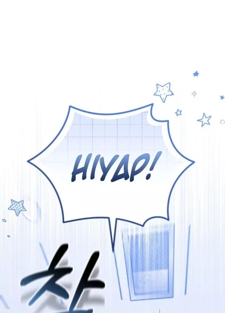 Hunter Của Lớp Gà Con Đang Báo Hiếu! Chương 38 Ảnh 130