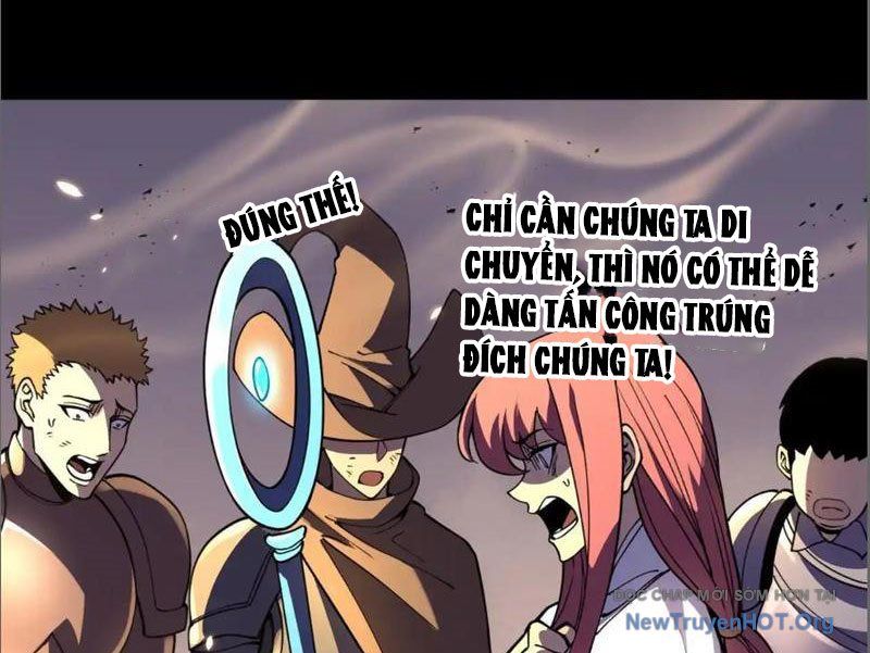 Sau Khi Sống Lại, Ta Dùng Kính Phản Diện Phục Thù Chương 16 Ảnh 176
