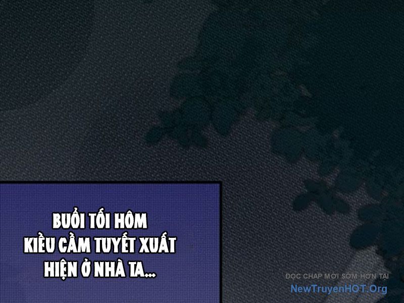 Sau Khi Ta Biến Thành Quái Vật Xúc Tu, Các Cô Ấy Càng Điên Cuồng Hơn! Chương 26 Ảnh 16