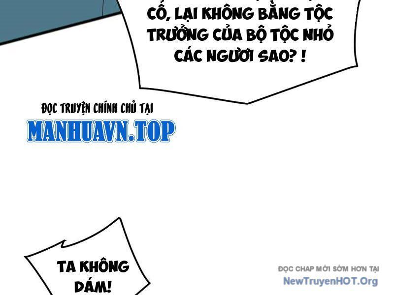 Vạn Tộc Xâm Lược :Mở Đầu Thuần Hóa Cự Thú Cấp Sử Thi Chương 36 Ảnh 87